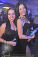 New Years Eve - Volksgarten - Mi 31.12.2014 - 30