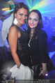 New Years Eve - Volksgarten - Mi 31.12.2014 - 32