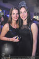 New Years Eve - Volksgarten - Mi 31.12.2014 - 33