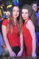 New Years Eve - Volksgarten - Mi 31.12.2014 - 37