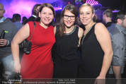 New Years Eve - Volksgarten - Mi 31.12.2014 - 43