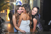 New Years Eve - Volksgarten - Mi 31.12.2014 - 45