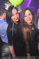 New Years Eve - Volksgarten - Mi 31.12.2014 - 49