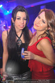 New Years Eve - Volksgarten - Mi 31.12.2014 - 56