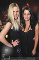 New Years Eve - Volksgarten - Mi 31.12.2014 - 59