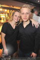 New Years Eve - Volksgarten - Mi 31.12.2014 - 61
