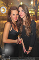 New Years Eve - Volksgarten - Mi 31.12.2014 - 62