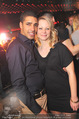 New Years Eve - Volksgarten - Mi 31.12.2014 - 64