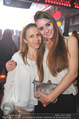 New Years Eve - Volksgarten - Mi 31.12.2014 - 68
