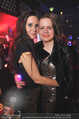 New Years Eve - Volksgarten - Mi 31.12.2014 - 77