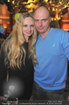 New Years Eve - Volksgarten - Mi 31.12.2014 - 78
