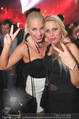 New Years Eve - Volksgarten - Mi 31.12.2014 - 81