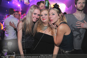 New Years Eve - Volksgarten - Mi 31.12.2014 - 82