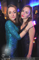 New Years Eve - Volksgarten - Mi 31.12.2014 - 84
