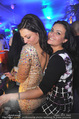 New Years Eve - Volksgarten - Mi 31.12.2014 - 89