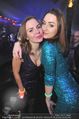 New Years Eve - Volksgarten - Mi 31.12.2014 - 91