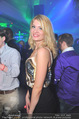 New Years Eve - Volksgarten - Mi 31.12.2014 - 92