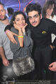 New Years Eve - Volksgarten - Mi 31.12.2014 - 95