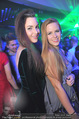 New Years Eve - Volksgarten - Mi 31.12.2014 - 96