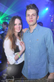 New Years Eve - Volksgarten - Mi 31.12.2014 - 97