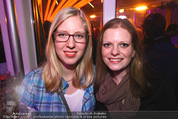 Zauberbar - Semmering - Mi 31.12.2014 - 125