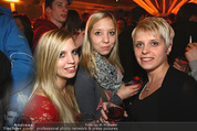 Zauberbar - Semmering - Mi 31.12.2014 - 45