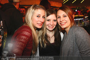 Zauberbar - Semmering - Mi 31.12.2014 - 74