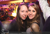 Zauberbar - Semmering - Mi 31.12.2014 - 88
