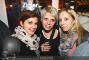 Zauberbar - Semmering - Mi 31.12.2014 - 91
