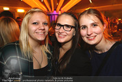 Zauberbar - Semmering - Mi 31.12.2014 - 92