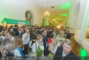 Steirerball - Hofburg - Fr 09.01.2015 - 136