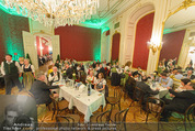 Steirerball - Hofburg - Fr 09.01.2015 - 139