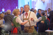 Steirerball - Hofburg - Fr 09.01.2015 - 179