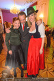 Steirerball - Hofburg - Fr 09.01.2015 - Kristina SPRENGER, Christian RAINER, Nadja BERNHARD184