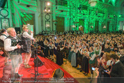 Steirerball - Hofburg - Fr 09.01.2015 - Edelseer Live228