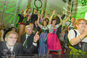 Steirerball - Hofburg - Fr 09.01.2015 - 237