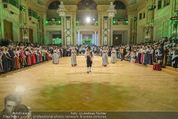 Steirerball - Hofburg - Fr 09.01.2015 - 28