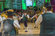 Steirerball - Hofburg - Fr 09.01.2015 - 30