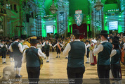 Steirerball - Hofburg - Fr 09.01.2015 - 31