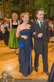 Steirerball - Hofburg - Fr 09.01.2015 - Karin NACHBAUER50