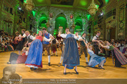 Steirerball - Hofburg - Fr 09.01.2015 - 62