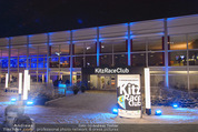 VIP-Empfang - WWP Zelt - Sa 24.01.2015 - Kitz Race Club (WWP Zelt), Hahnenkamm, VIP-Bereich103