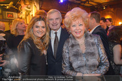 Seitenblicke Gala - Interspot Studios - Mi 28.01.2015 - Andrea BOCAN, Thomas SCHFER-ELMAYER, Birgit SARATA12