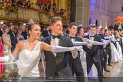 Opernredoute - Graz - Sa 31.01.2015 - Baller�ffnung, Deb�danten, Tanzpaare108