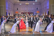 Opernredoute - Graz - Sa 31.01.2015 - Baller�ffnung, Deb�danten, Tanzpaare121