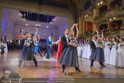Opernredoute - Graz - Sa 31.01.2015 - Baller�ffnung, Deb�danten, Tanzpaare126