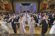 Opernredoute - Graz - Sa 31.01.2015 - Baller�ffnung, Deb�danten, Tanzpaare70