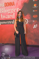 Bloggeraward - Semperdepot - Di 03.02.2015 - Aida DOMENECH11