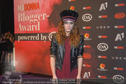 Bloggeraward - Semperdepot - Di 03.02.2015 - 13