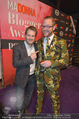 Bloggeraward - Semperdepot - Di 03.02.2015 - 20